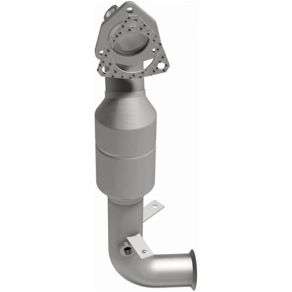 Magnaflow 49350