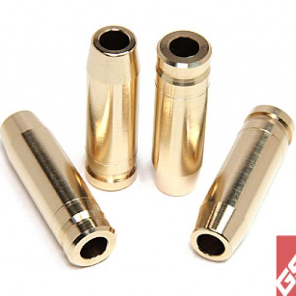 GSC Power Division 3032