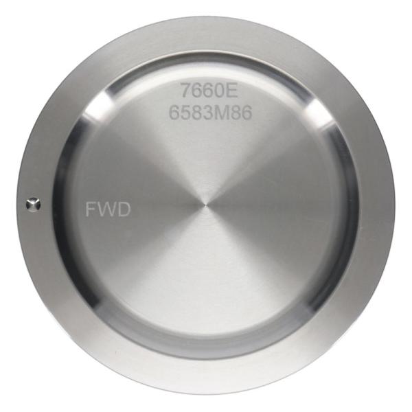 Wiseco 6583M86