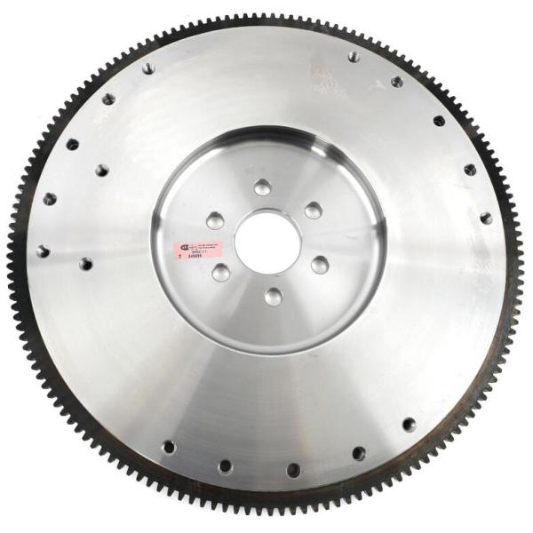 McLeod Racing 463200