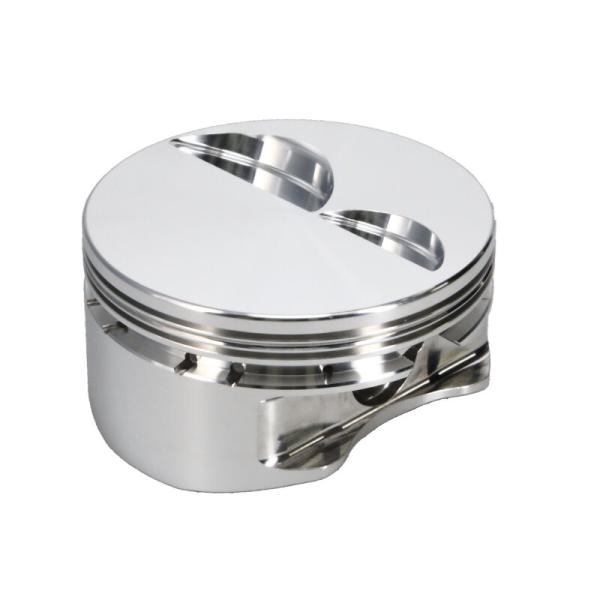 Manley Performance 590835-8
