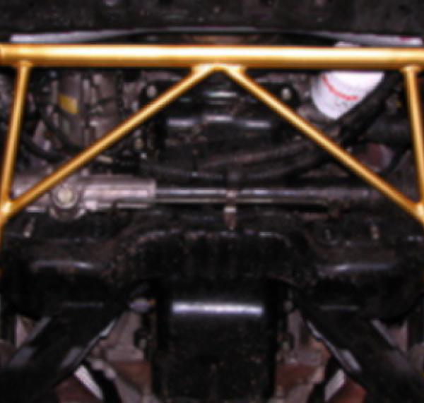 Whiteline KSB726