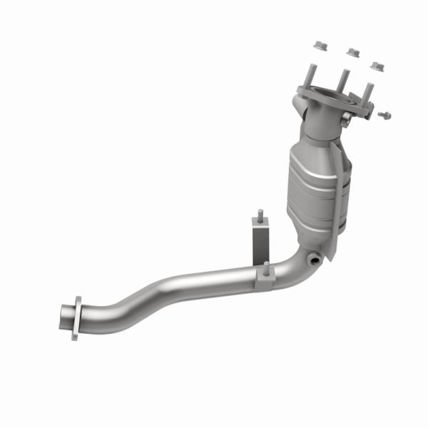 Magnaflow 50360