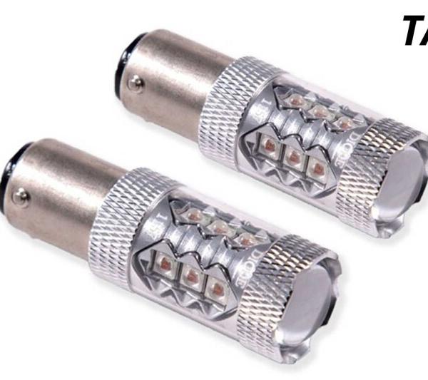 Diode Dynamics DD0016Q