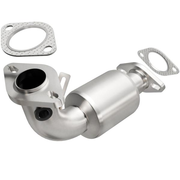 MAG Converter Direct Fit Magnaflow 49457