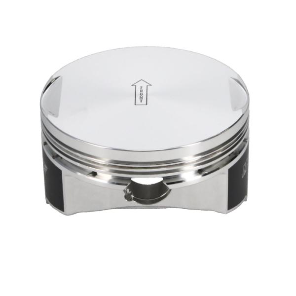 Manley Performance 597880C-8