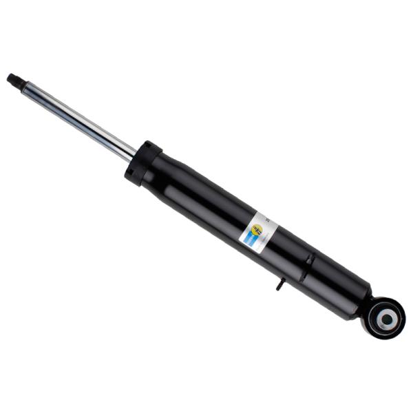 Bilstein 20-246952