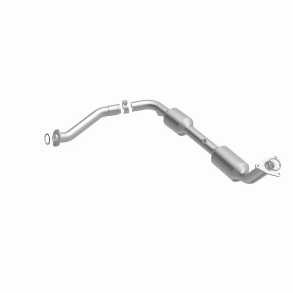 Magnaflow 5582629