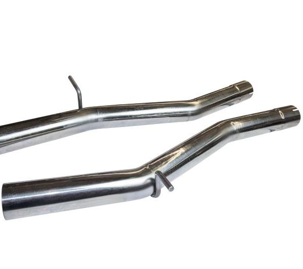 Kooks Headers 22605311MD