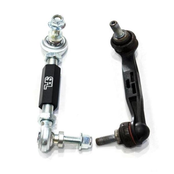 SPL Parts SPL RE G29