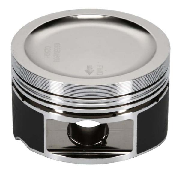 Wiseco K556M865AP