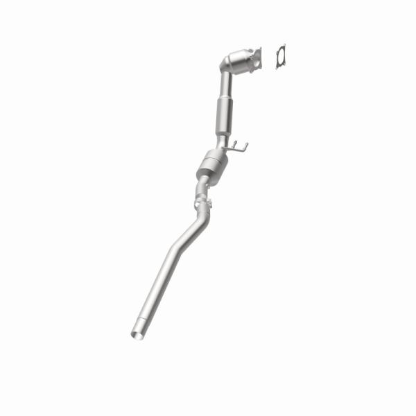 MAG Converter Direct Fit Magnaflow 551165