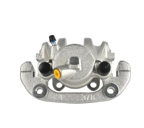 DBA Street Series Calipers DBA C1433
