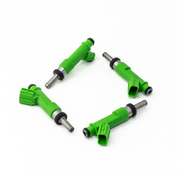 DeatschWerks 22TX-00-0550-4