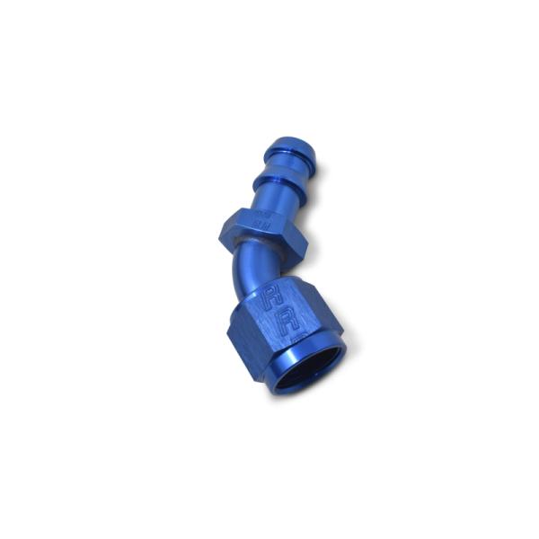 Russell 624080