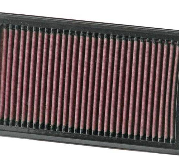 K&N Engineering 33-2927