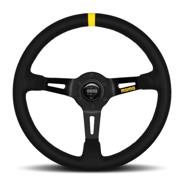 MOMO R1908/35S
