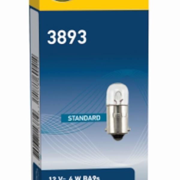 Hella 3893