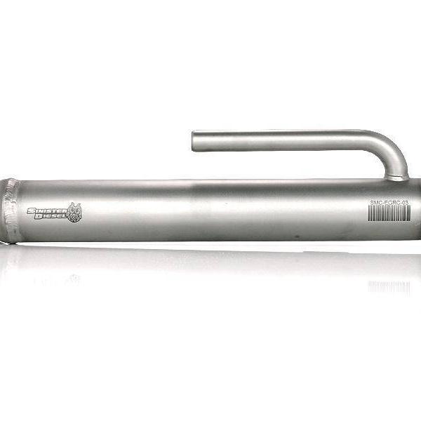 Sinister Diesel SD-EGRC-6.0-03