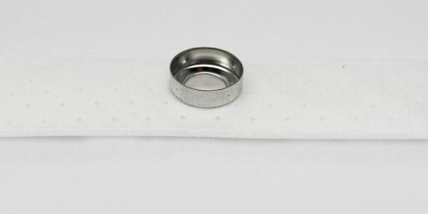 Walbro 125-546