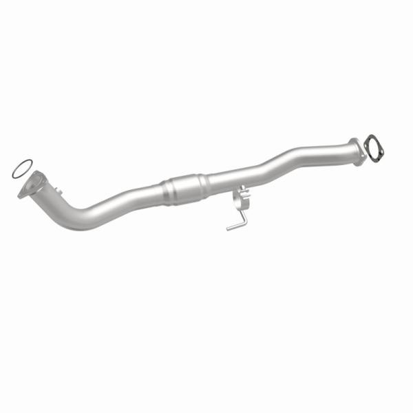 MAG Converter Direct Fit Magnaflow 52493