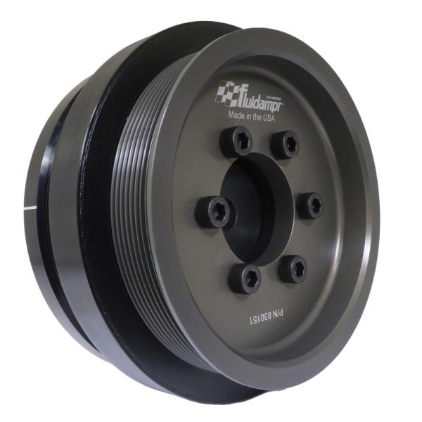 Fluidampr 830151
