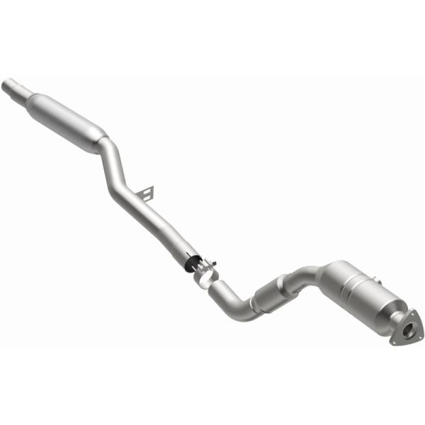 MAG Converter Direct Fit Magnaflow 5461133