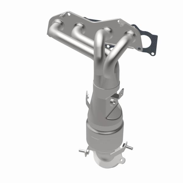 Magnaflow 50467