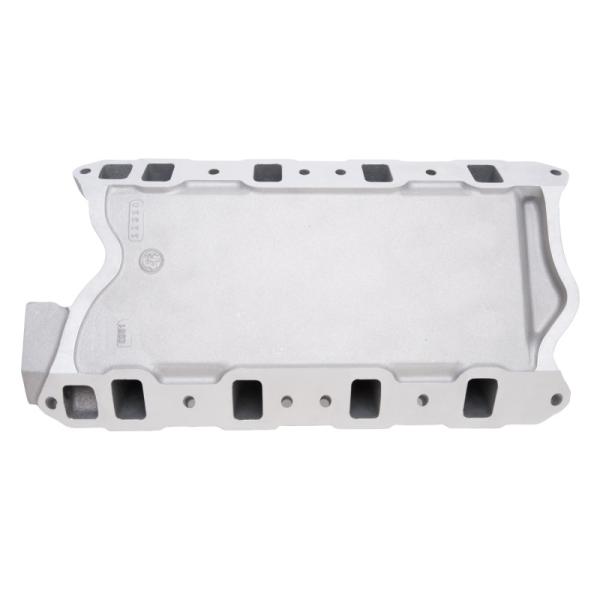 Edelbrock 2981