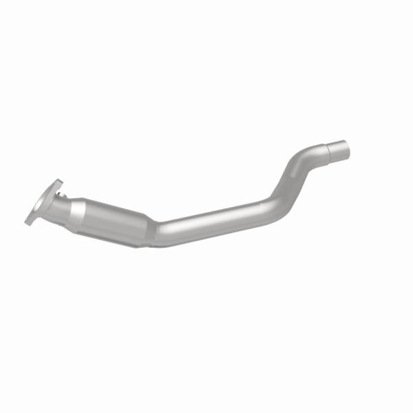 Magnaflow 5461964