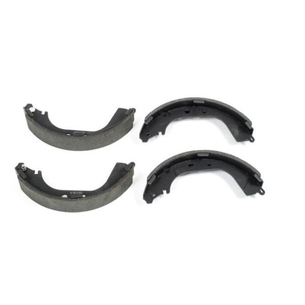 PowerStop B589