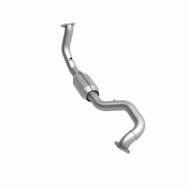 MAG Converter Direct Fit Magnaflow 23632