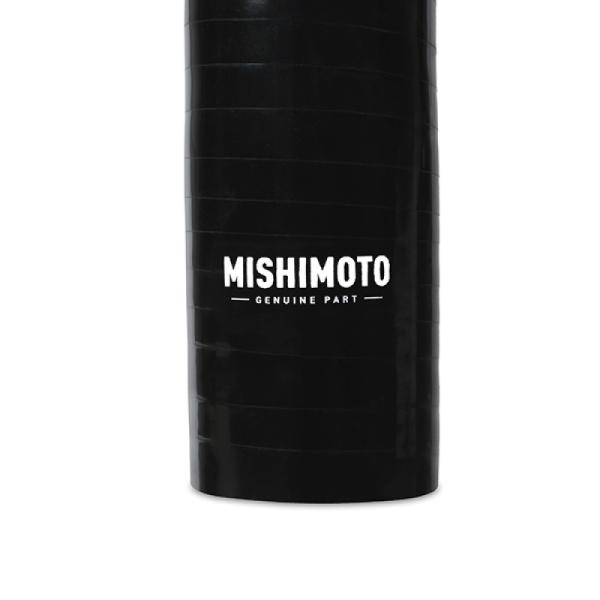 MM Silicone Hose - Radiator Mishimoto MMHOSE-GM-29U