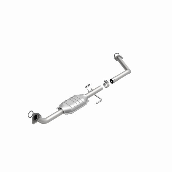 Magnaflow 49577
