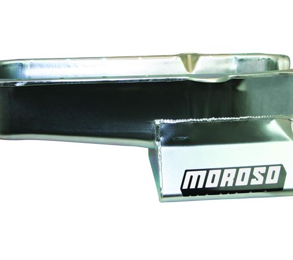 Moroso 20205