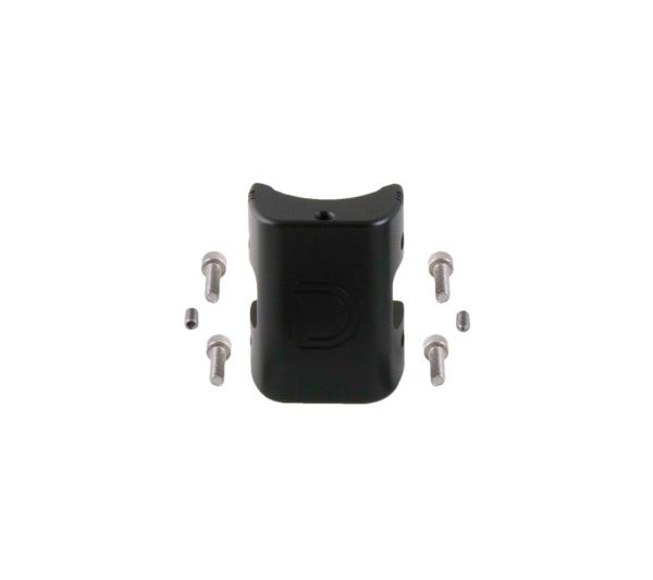 Diode Dynamics DD6805