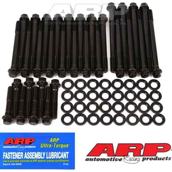ARP 135-3603