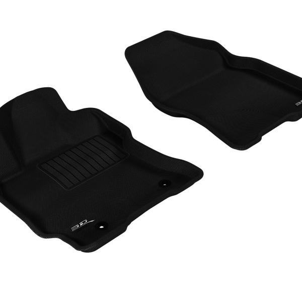 3D MAXpider L1TY14511509