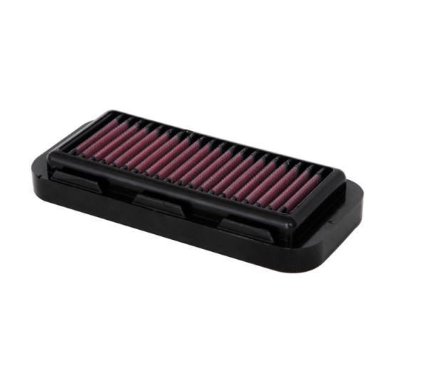 K&N Engineering PL-1720