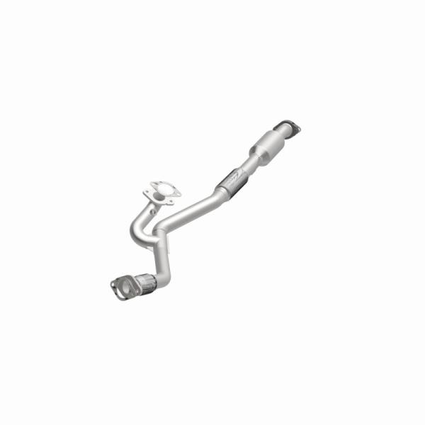 MAG Converter Direct Fit Magnaflow 52896