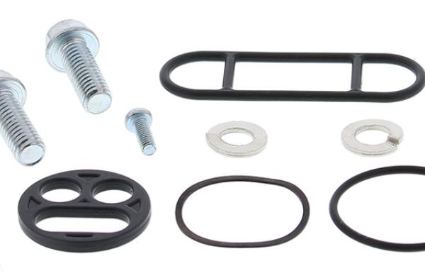 ABR Fuel Tap Repair Kits All Balls Racing 60-1010