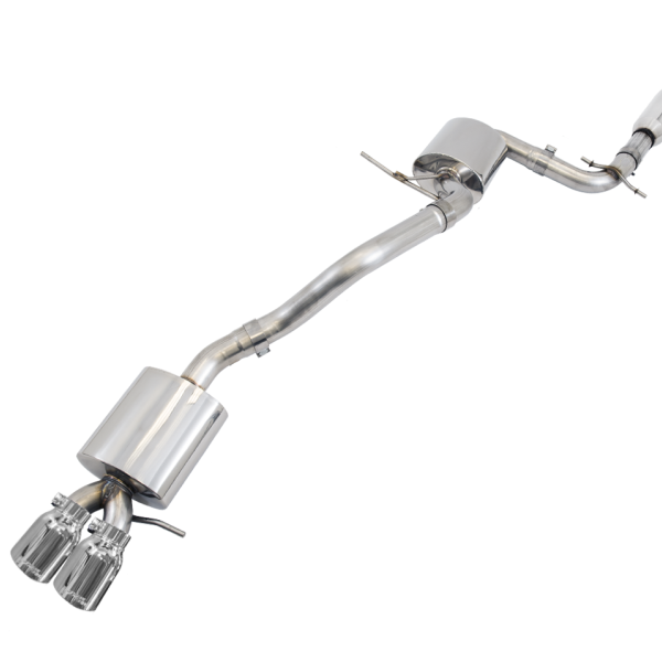 AWE Tuning 3015-22056