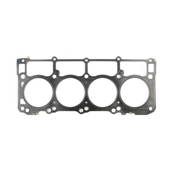 Cometic Gasket C15315-040