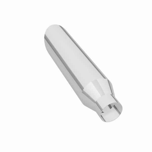 Magnaflow 35146