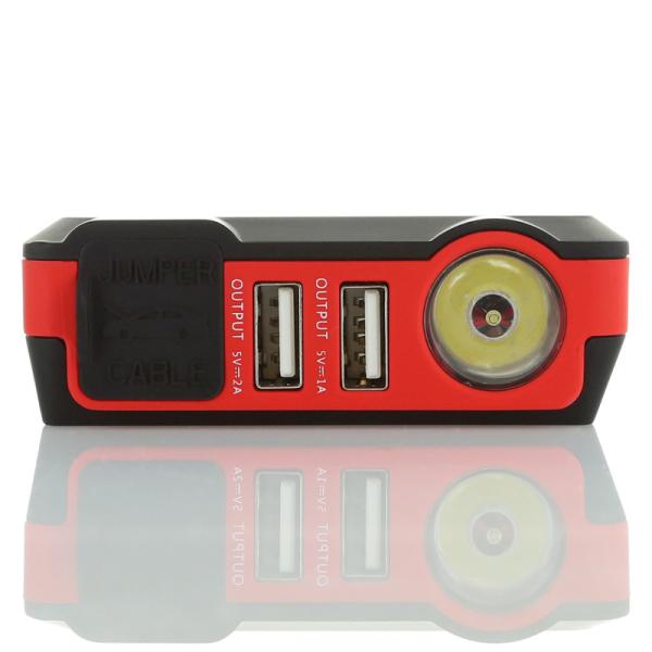 Antigravity Batteries AG-XP-3
