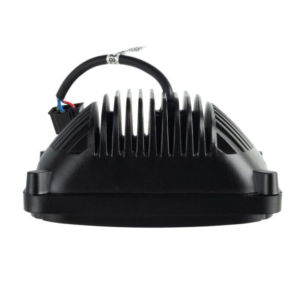 ORACLE Lighting 6906-001