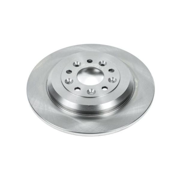 PowerStop AR8180