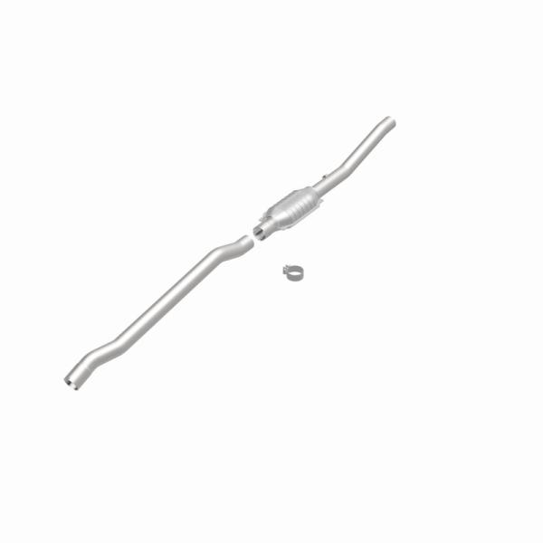 Magnaflow 23506