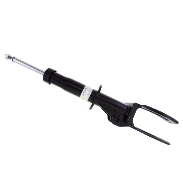 Bilstein 19-194479