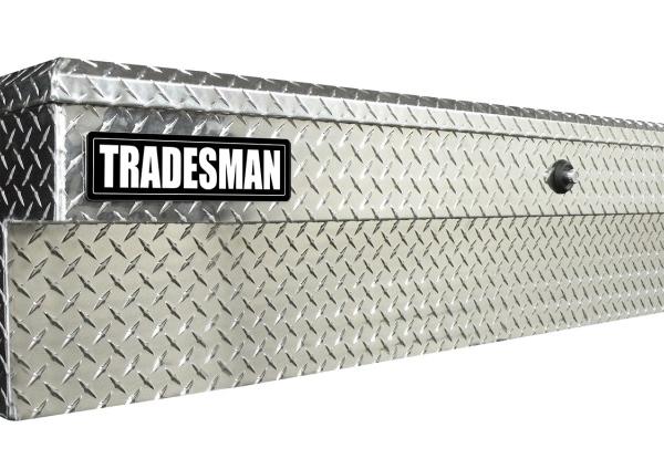 Tradesman 9760PB